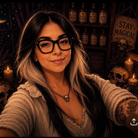 mirandamarie90